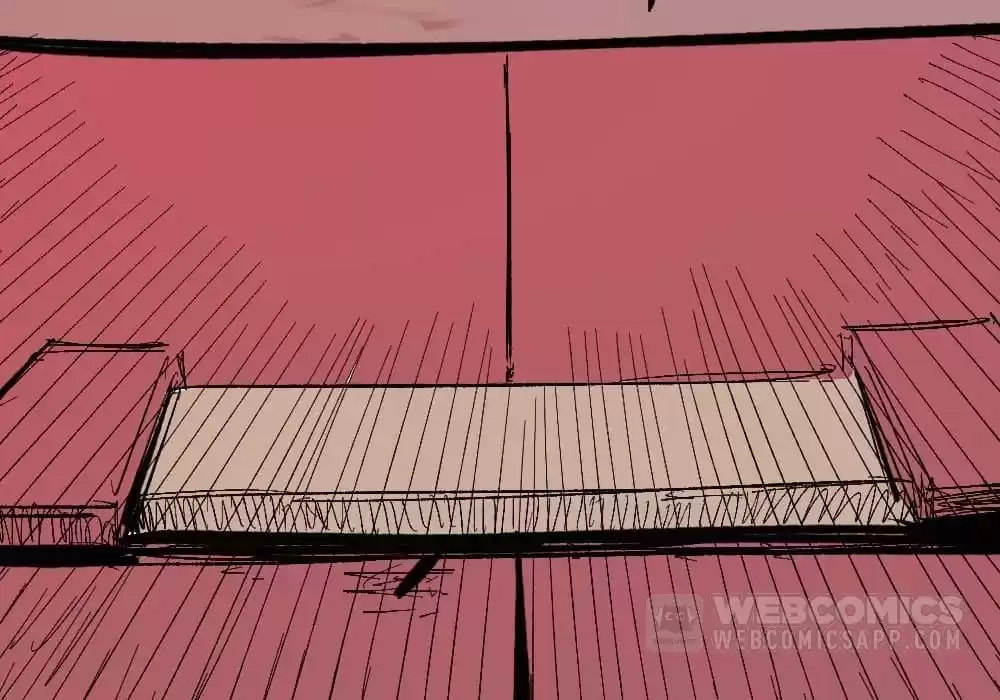 Read Dr. Savior EN Manga Online