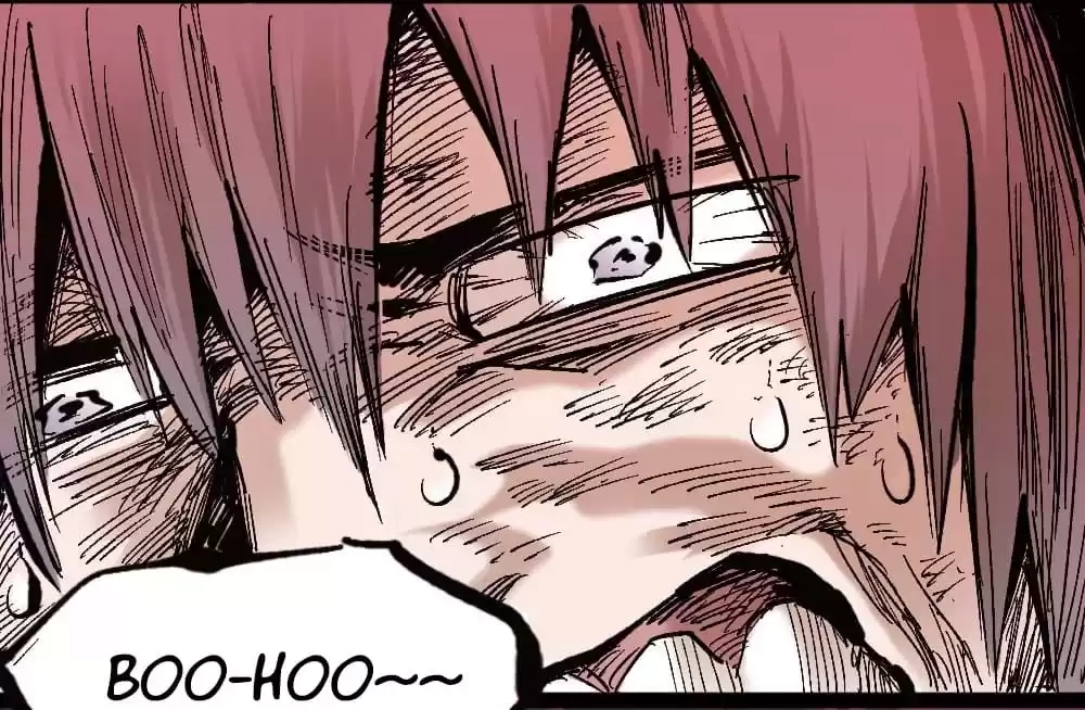 Read Dr. Savior EN Manga Online