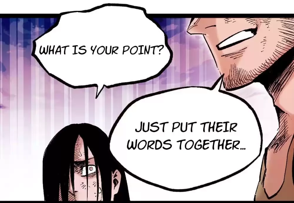 Read Dr. Savior EN Manga Online