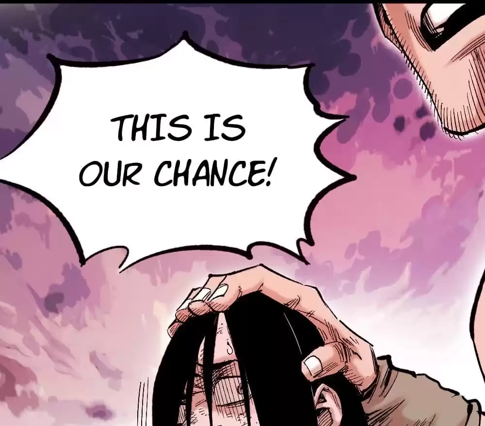 Read Dr. Savior EN Manga Online