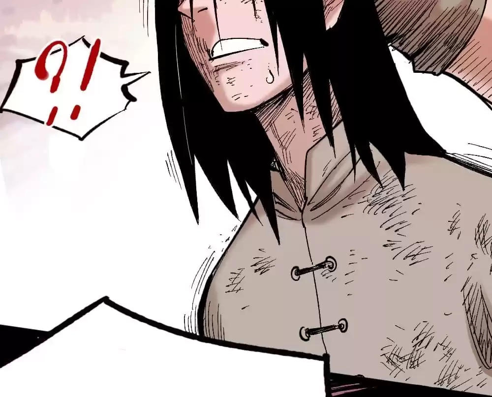 Read Dr. Savior EN Manga Online