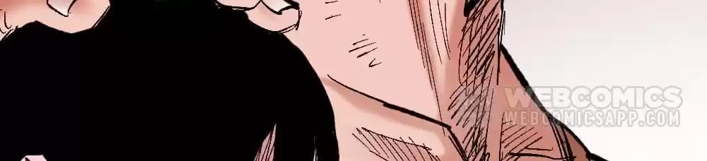 Read Dr. Savior EN Manga Online