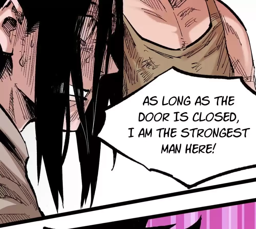 Read Dr. Savior EN Manga Online