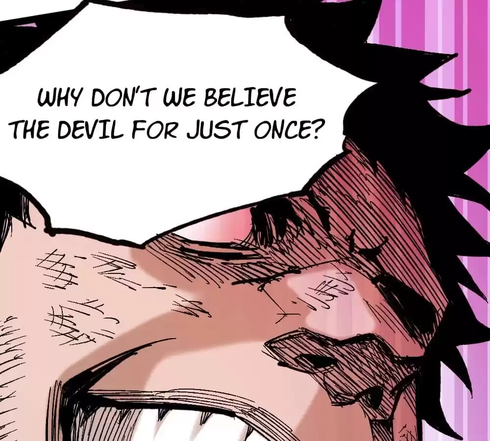 Read Dr. Savior EN Manga Online