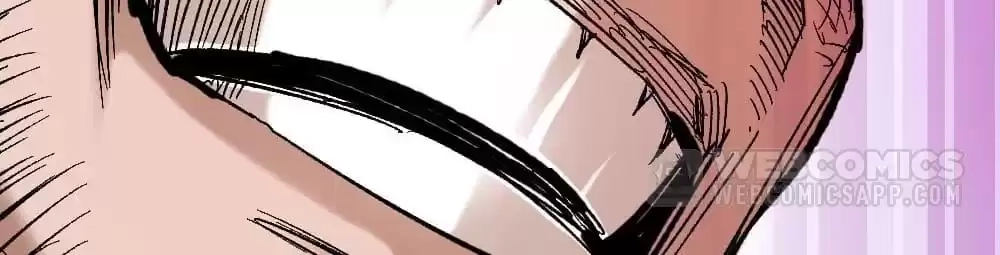 Read Dr. Savior EN Manga Online