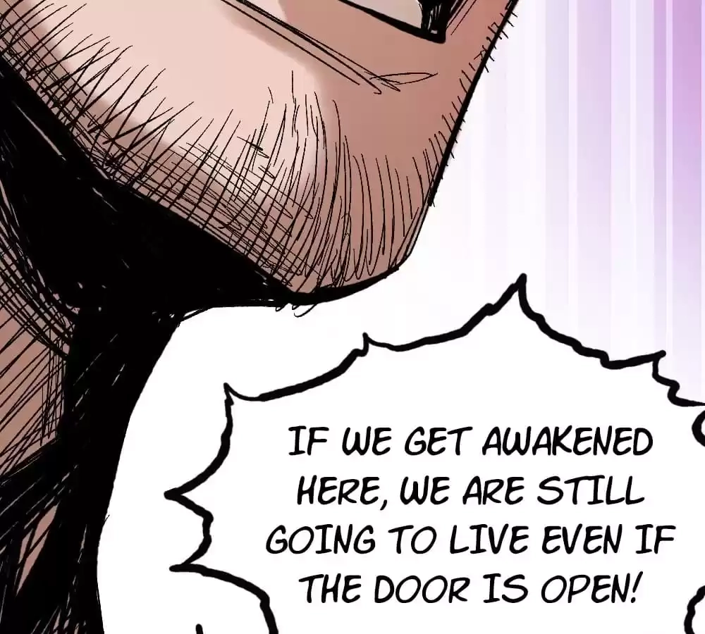 Read Dr. Savior EN Manga Online