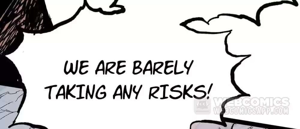 Read Dr. Savior EN Manga Online