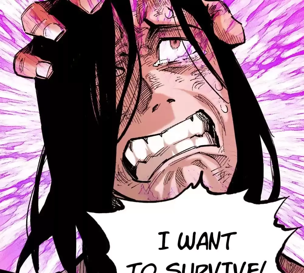 Read Dr. Savior EN Manga Online