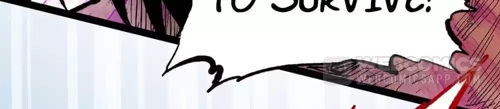 Read Dr. Savior EN Manga Online