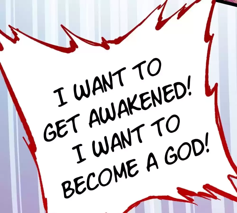 Read Dr. Savior EN Manga Online