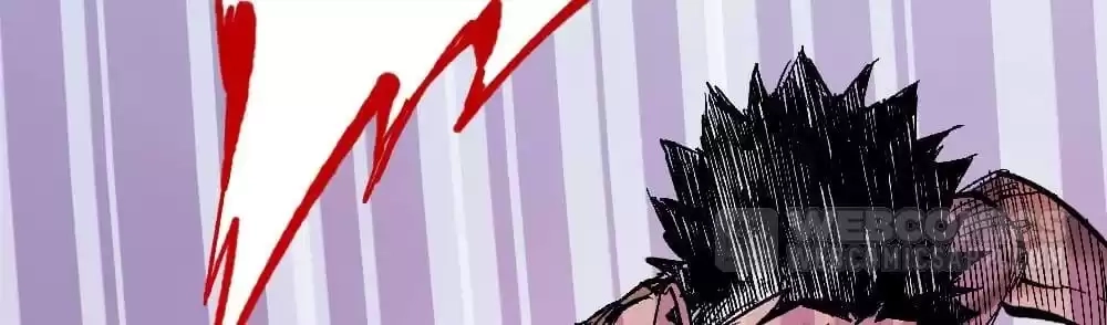 Read Dr. Savior EN Manga Online