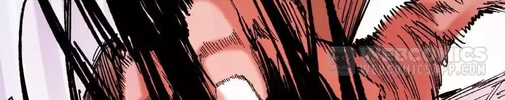 Read Dr. Savior EN Manga Online