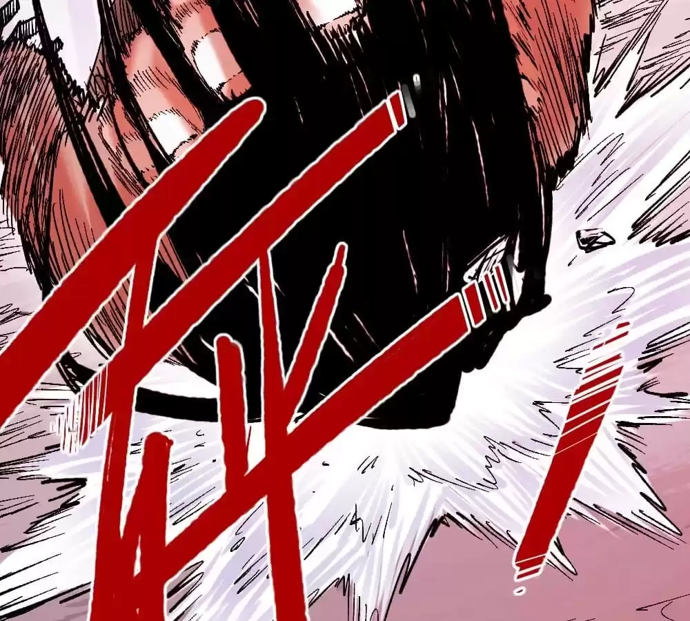 Read Dr. Savior EN Manga Online