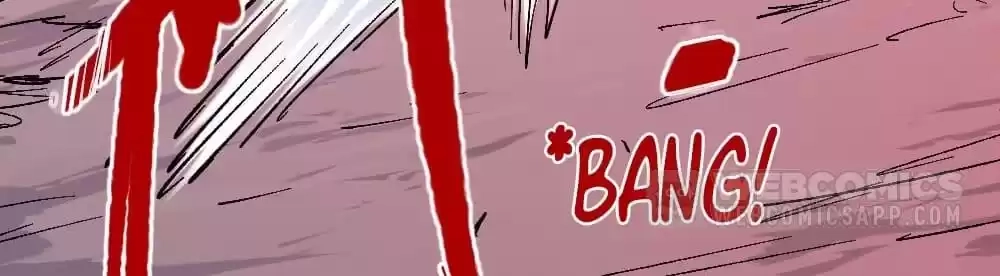 Read Dr. Savior EN Manga Online