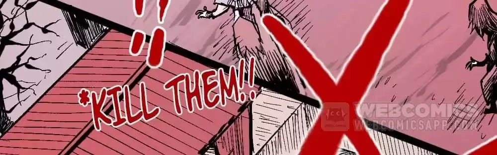 Read Dr. Savior EN Manga Online