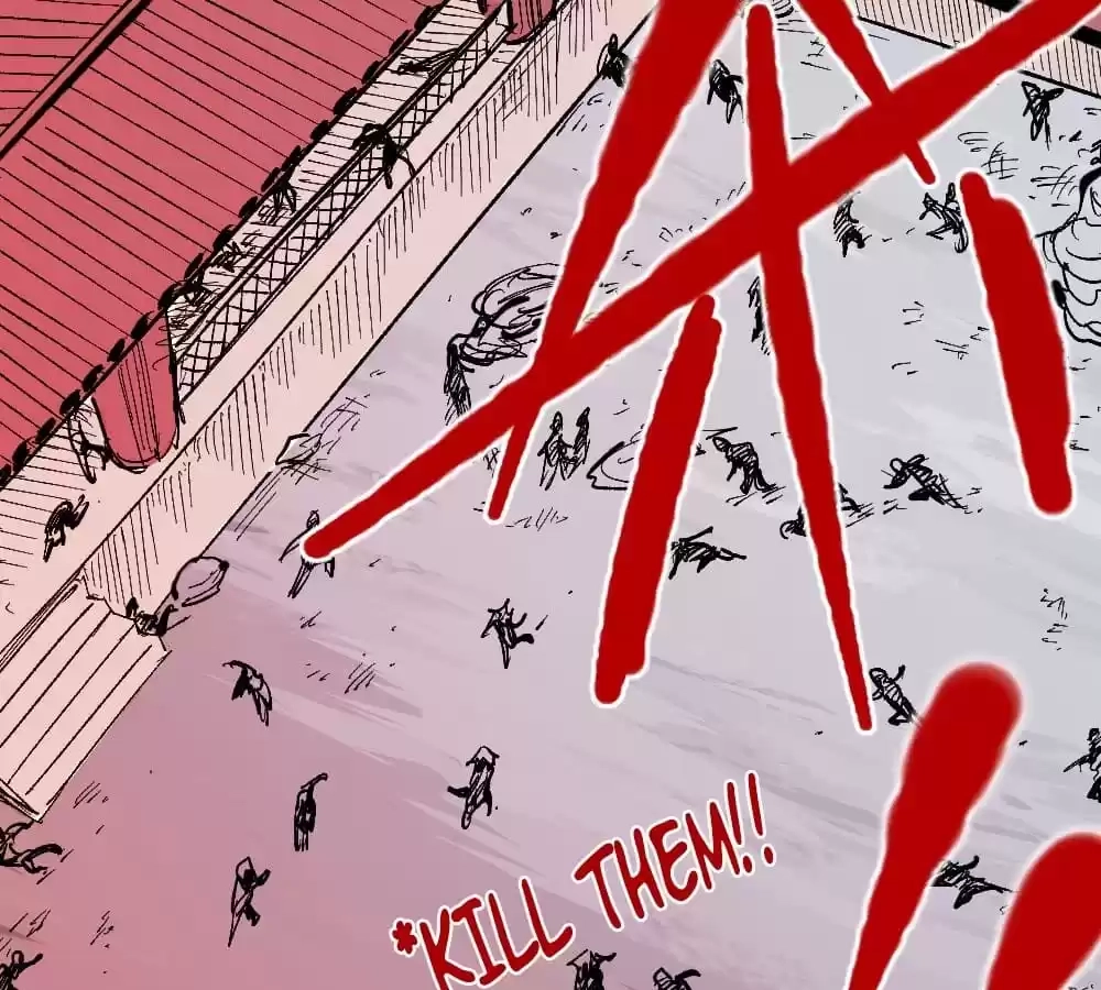 Read Dr. Savior EN Manga Online