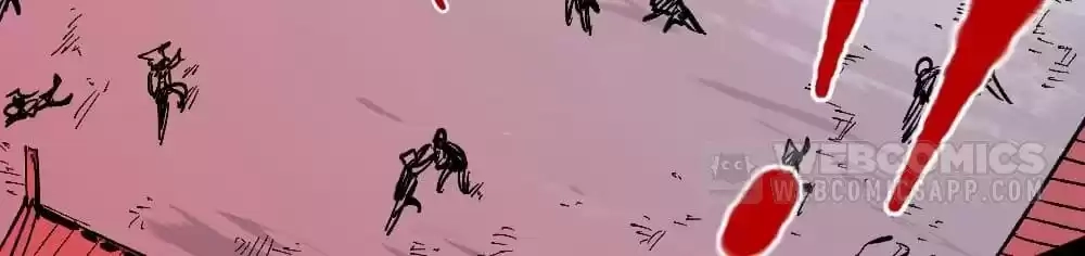 Read Dr. Savior EN Manga Online