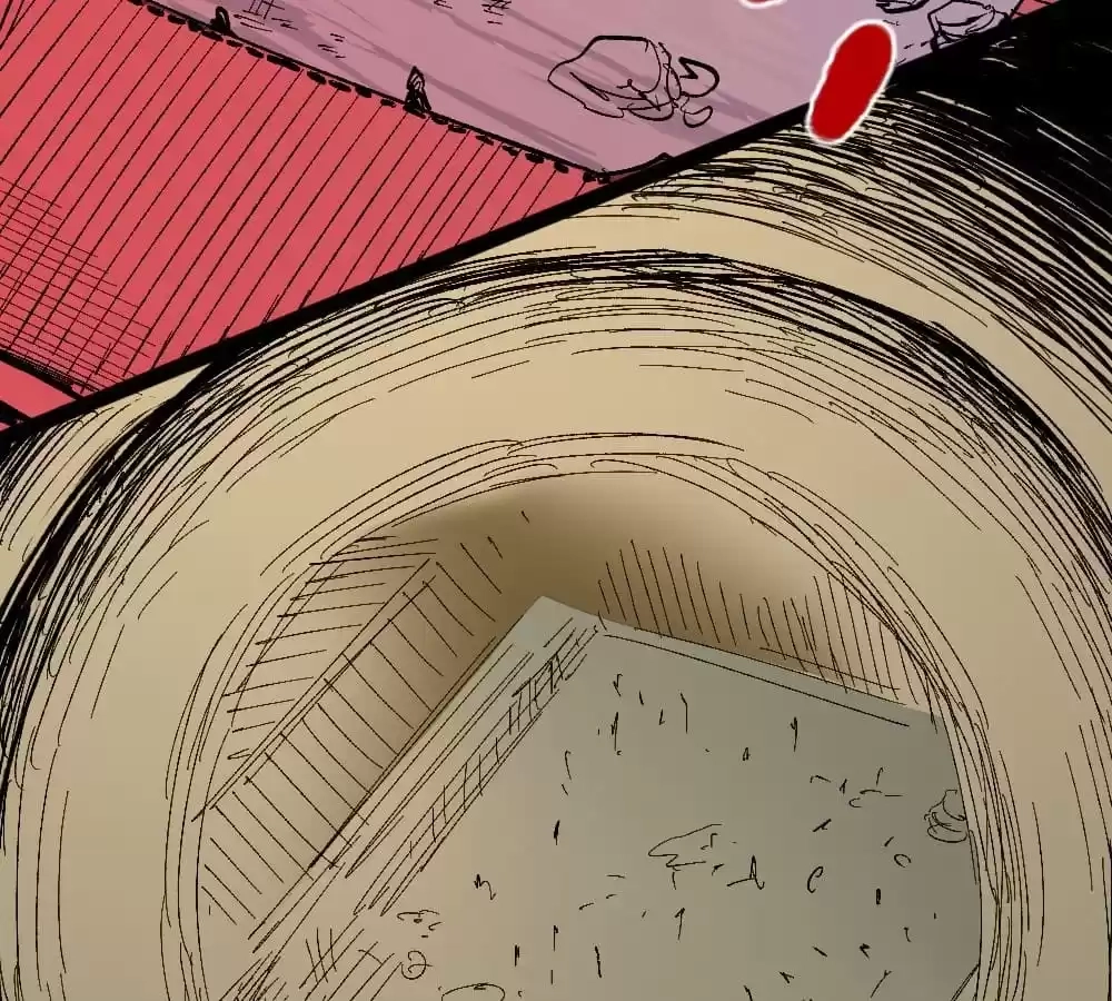 Read Dr. Savior EN Manga Online