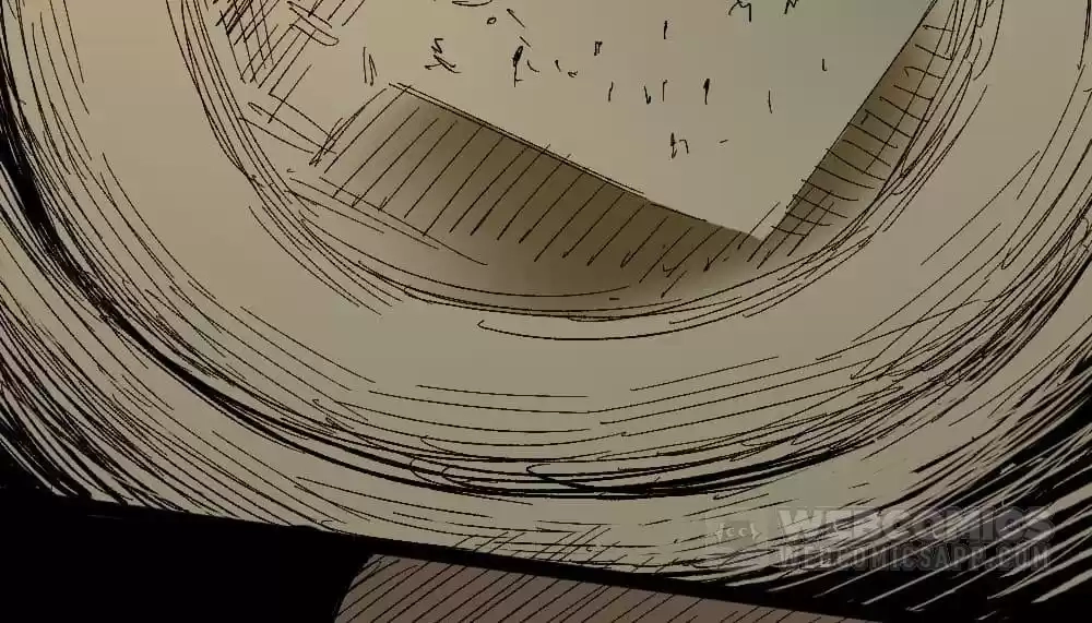 Read Dr. Savior EN Manga Online