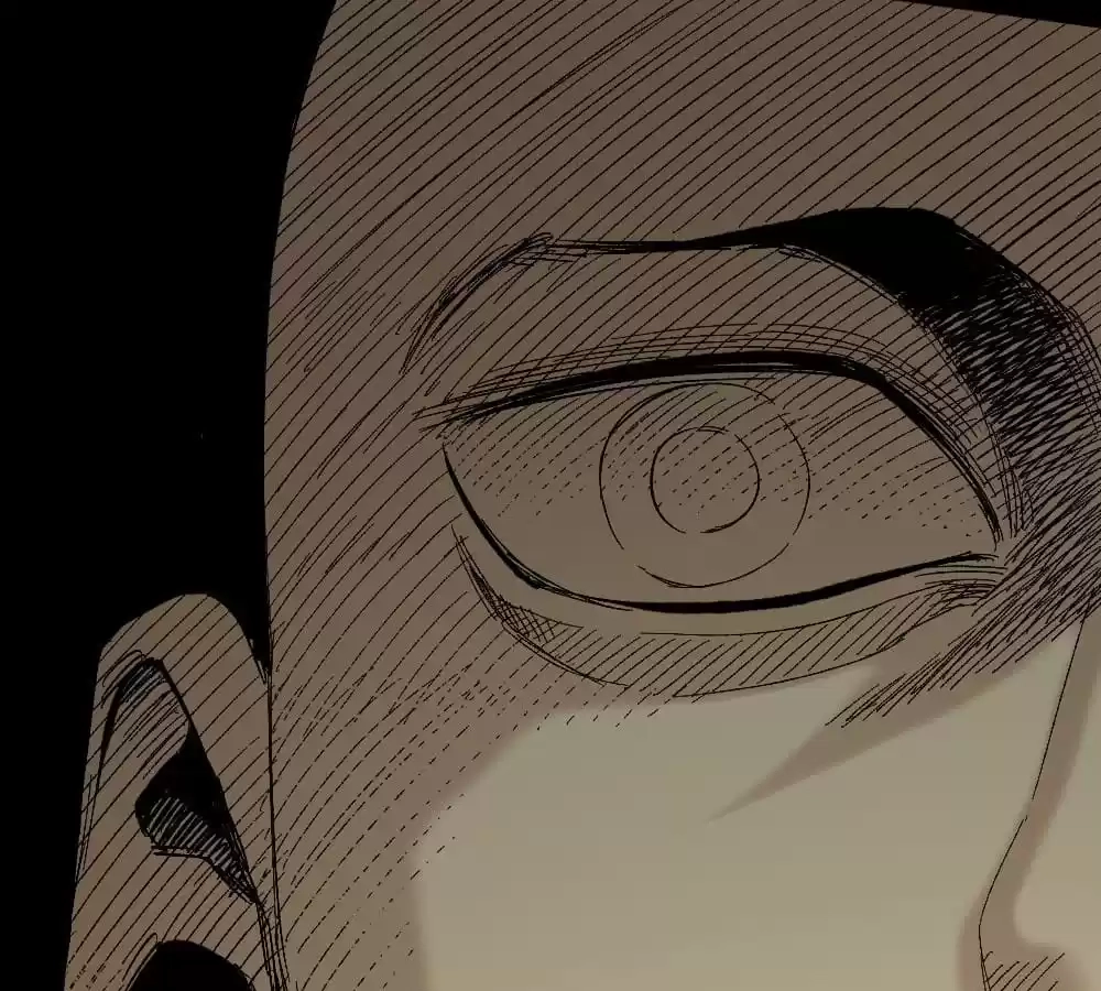 Read Dr. Savior EN Manga Online