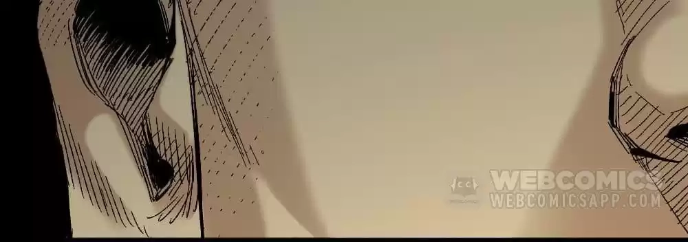 Read Dr. Savior EN Manga Online