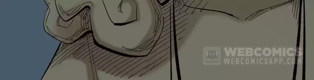 Read Dr. Savior EN Manga Online