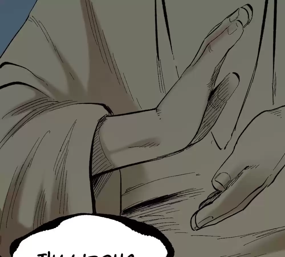 Read Dr. Savior EN Manga Online