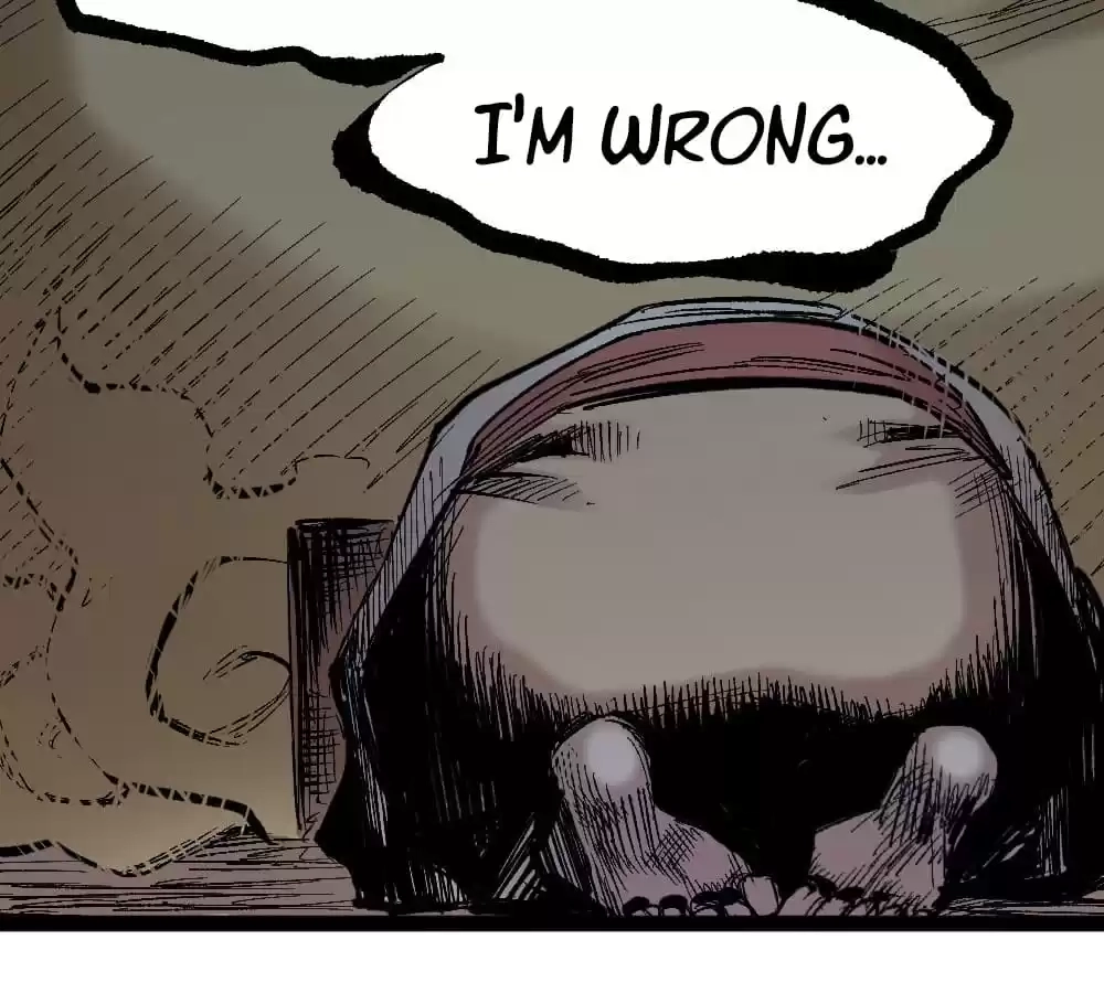 Read Dr. Savior EN Manga Online