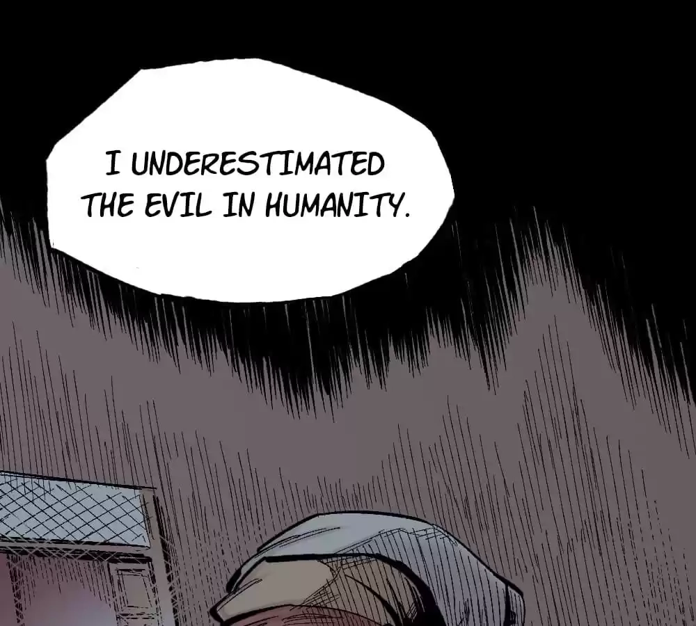 Read Dr. Savior EN Manga Online