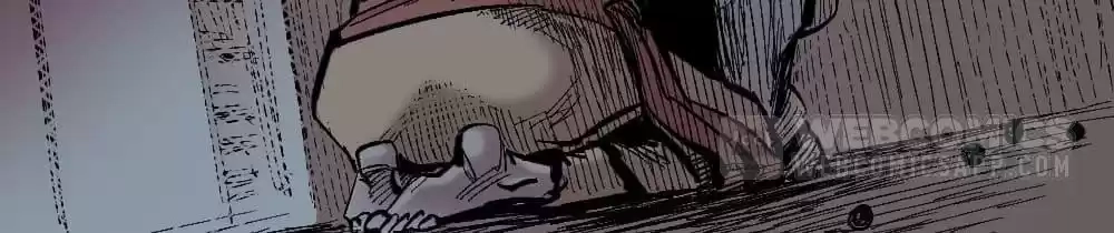 Read Dr. Savior EN Manga Online