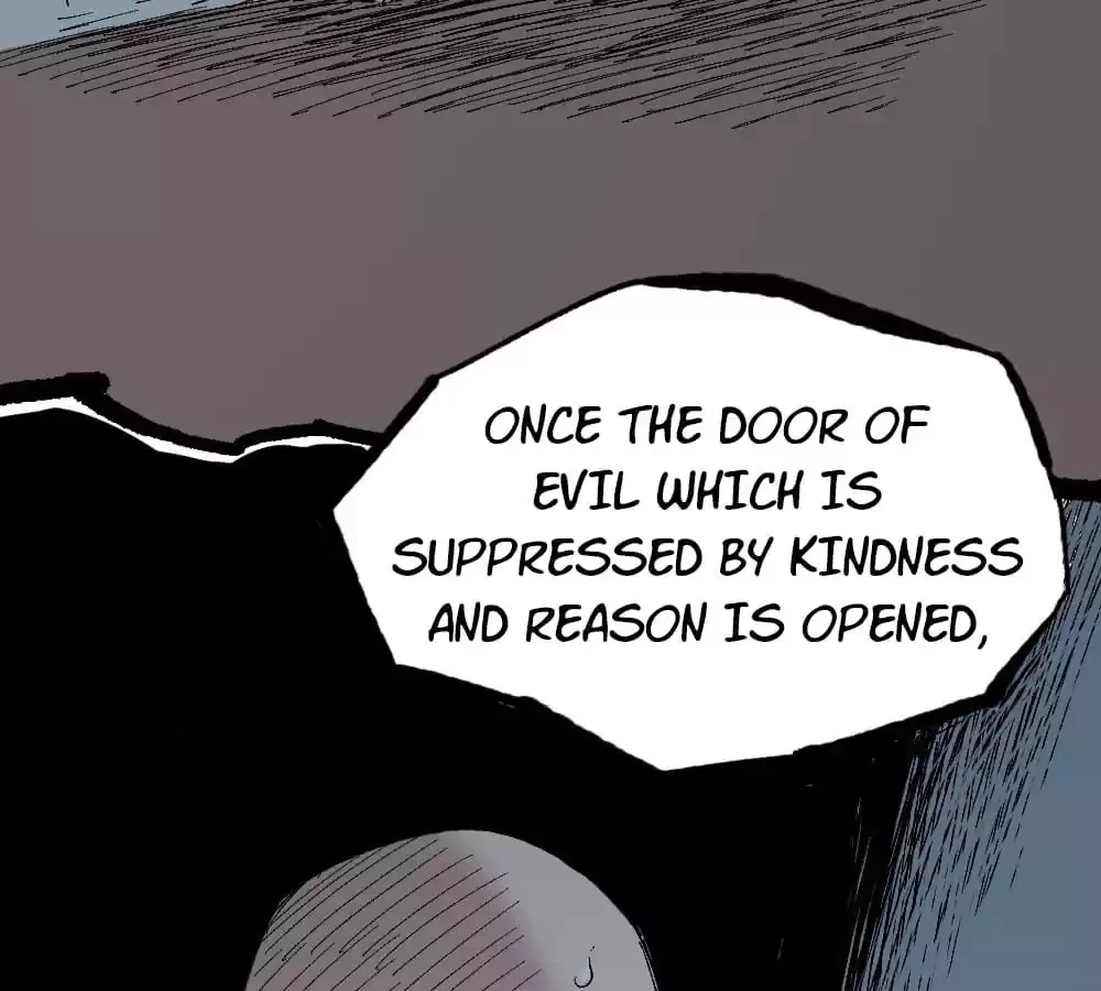 Read Dr. Savior EN Manga Online