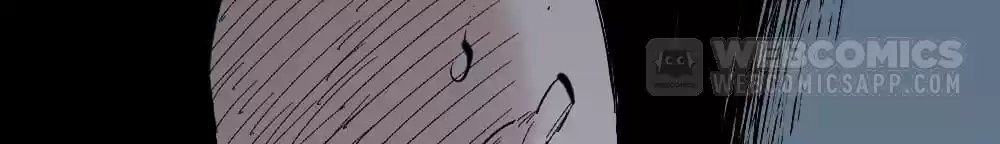 Read Dr. Savior EN Manga Online