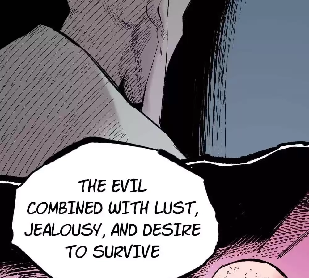 Read Dr. Savior EN Manga Online