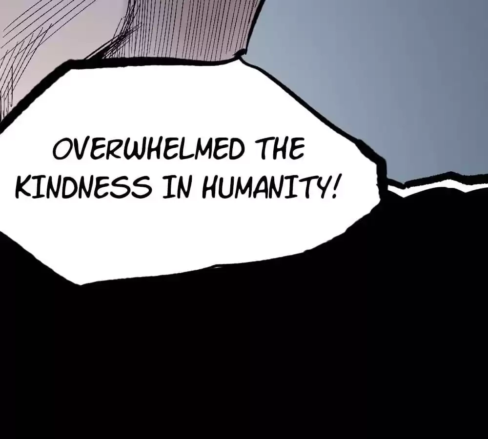 Read Dr. Savior EN Manga Online