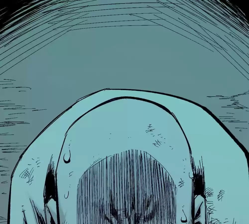 Read Dr. Savior EN Manga Online