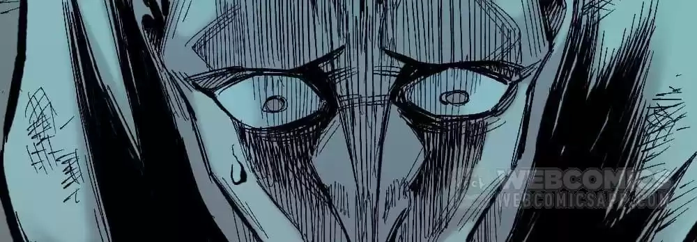 Read Dr. Savior EN Manga Online