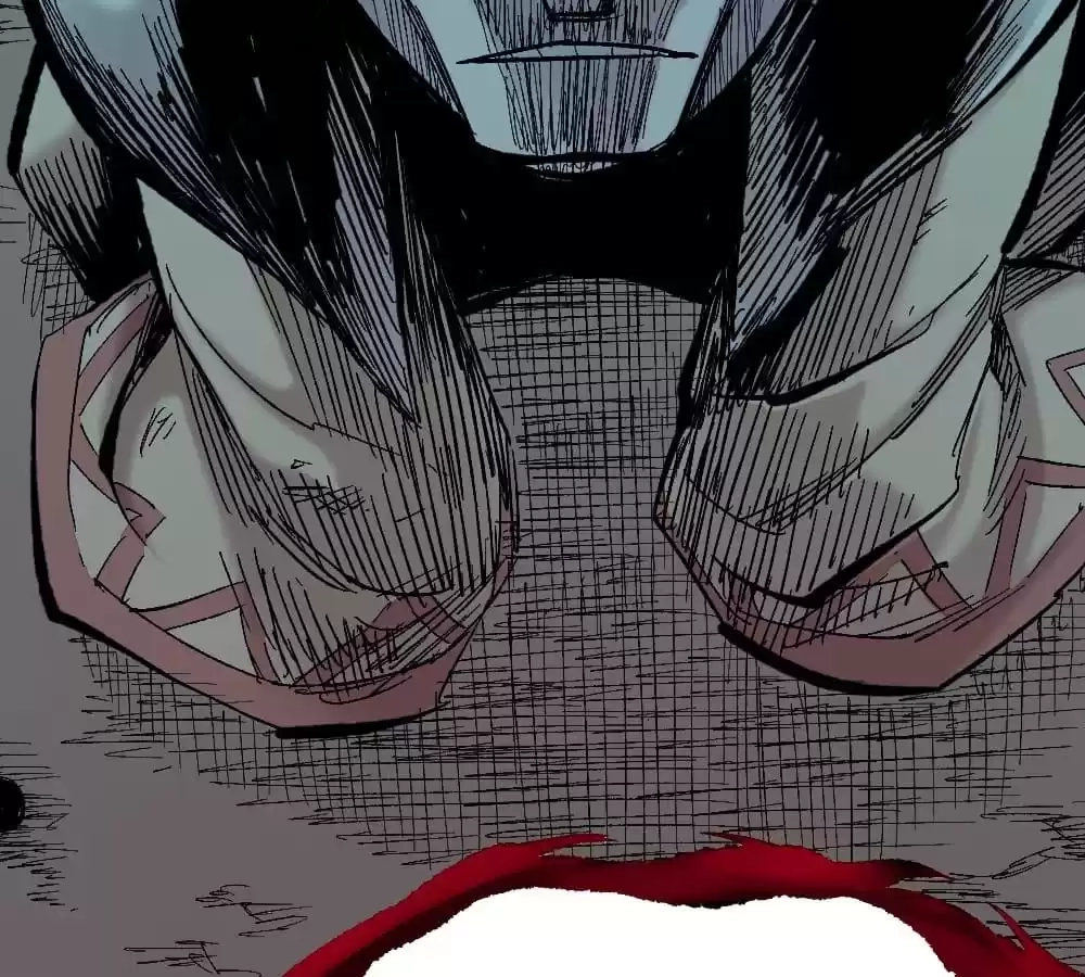 Read Dr. Savior EN Manga Online