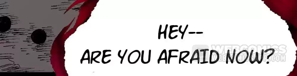 Read Dr. Savior EN Manga Online