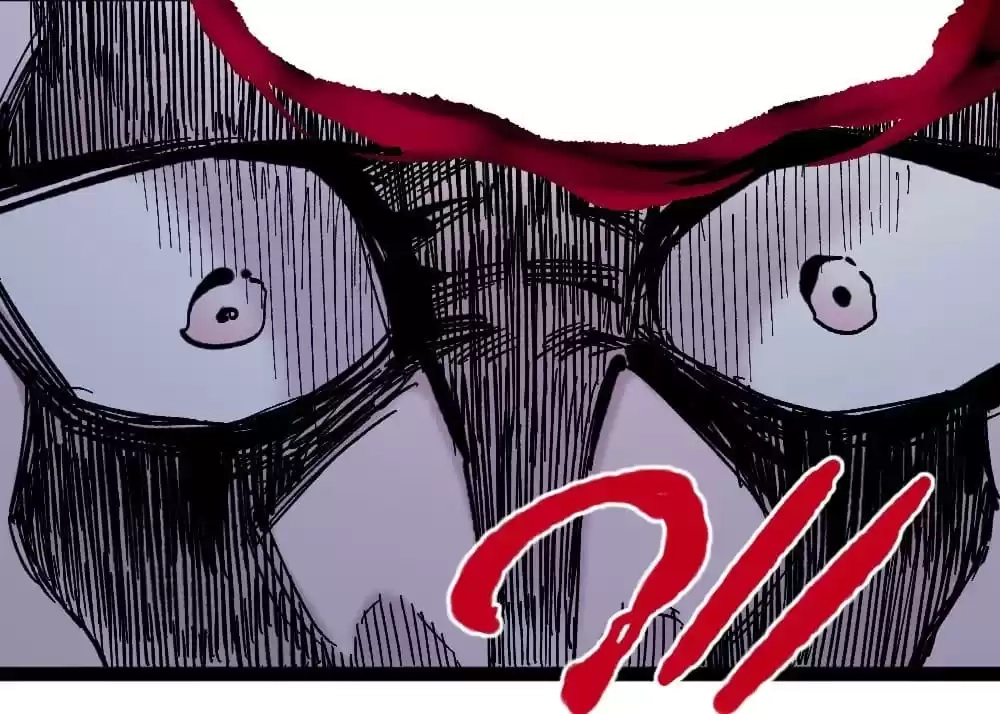 Read Dr. Savior EN Manga Online