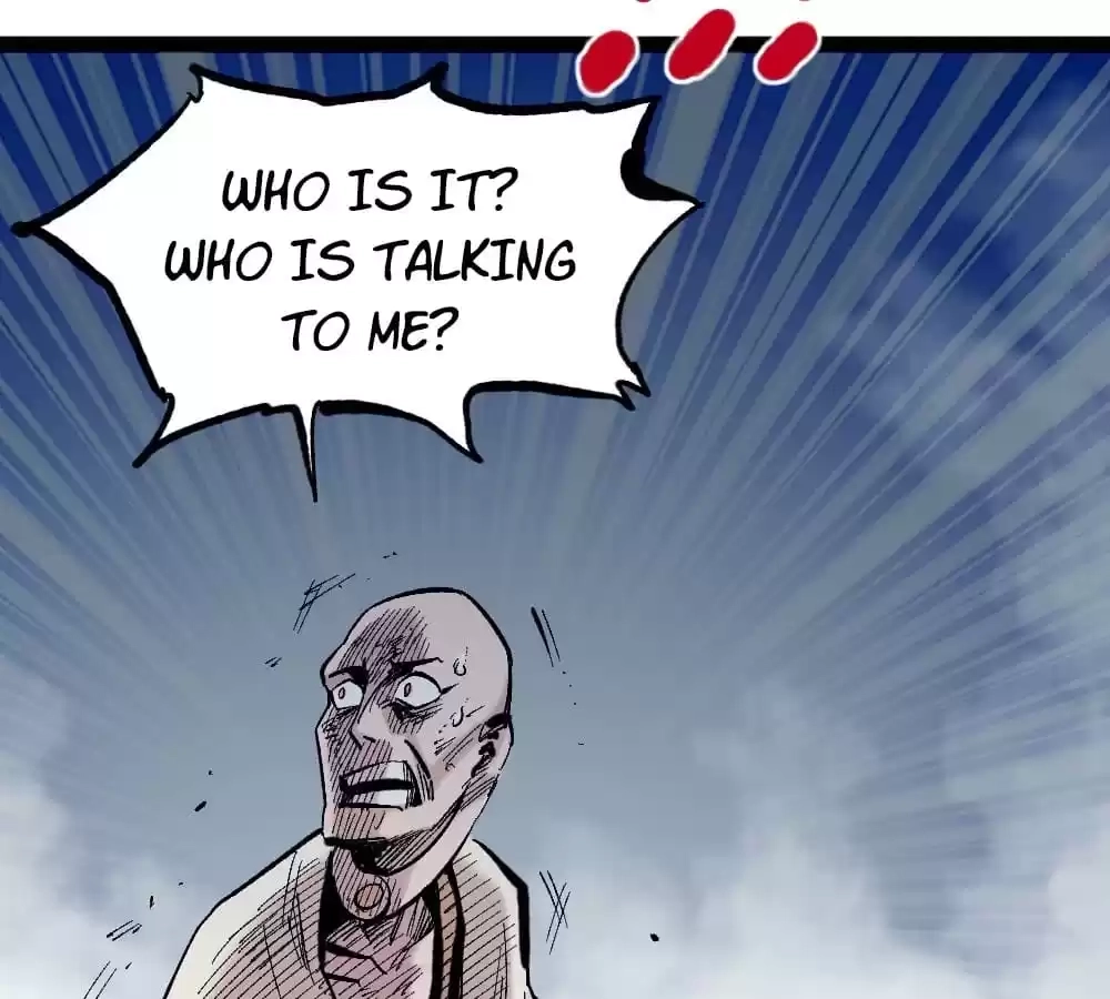 Read Dr. Savior EN Manga Online