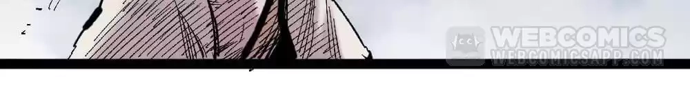 Read Dr. Savior EN Manga Online