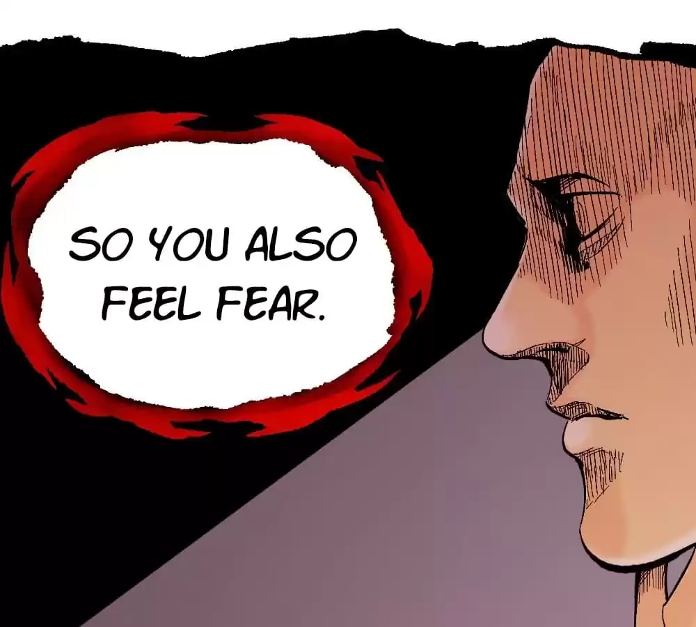 Read Dr. Savior EN Manga Online