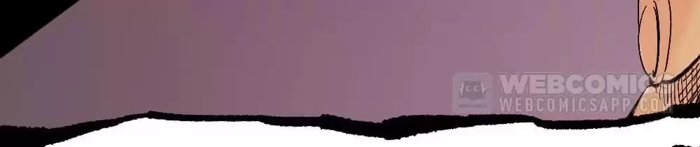 Read Dr. Savior EN Manga Online