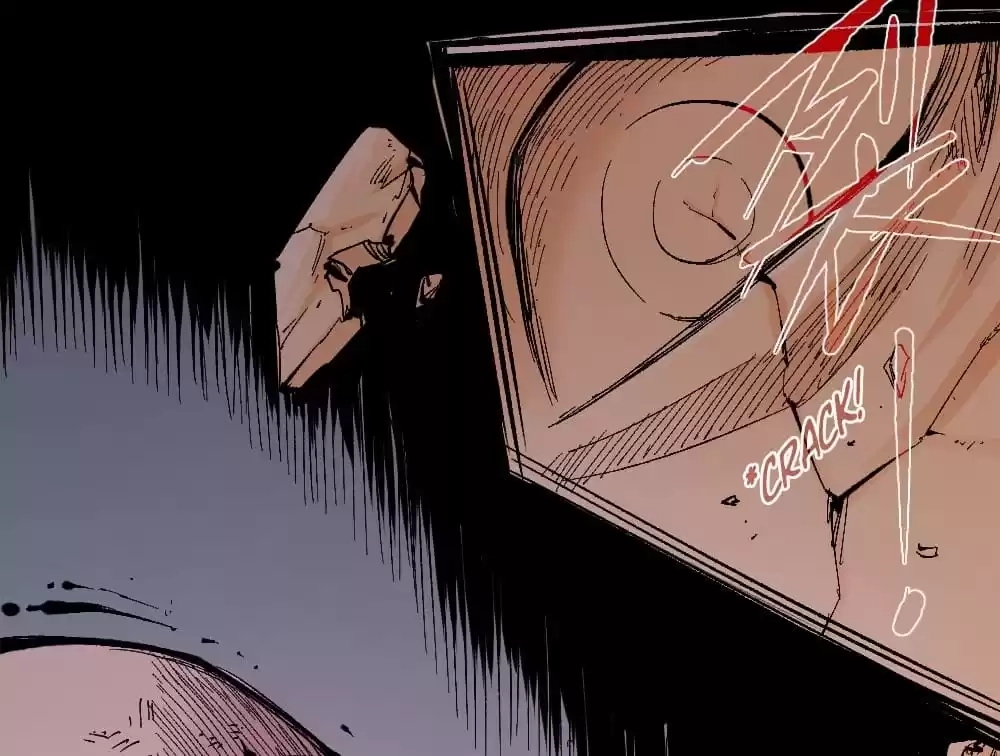 Read Dr. Savior EN Manga Online