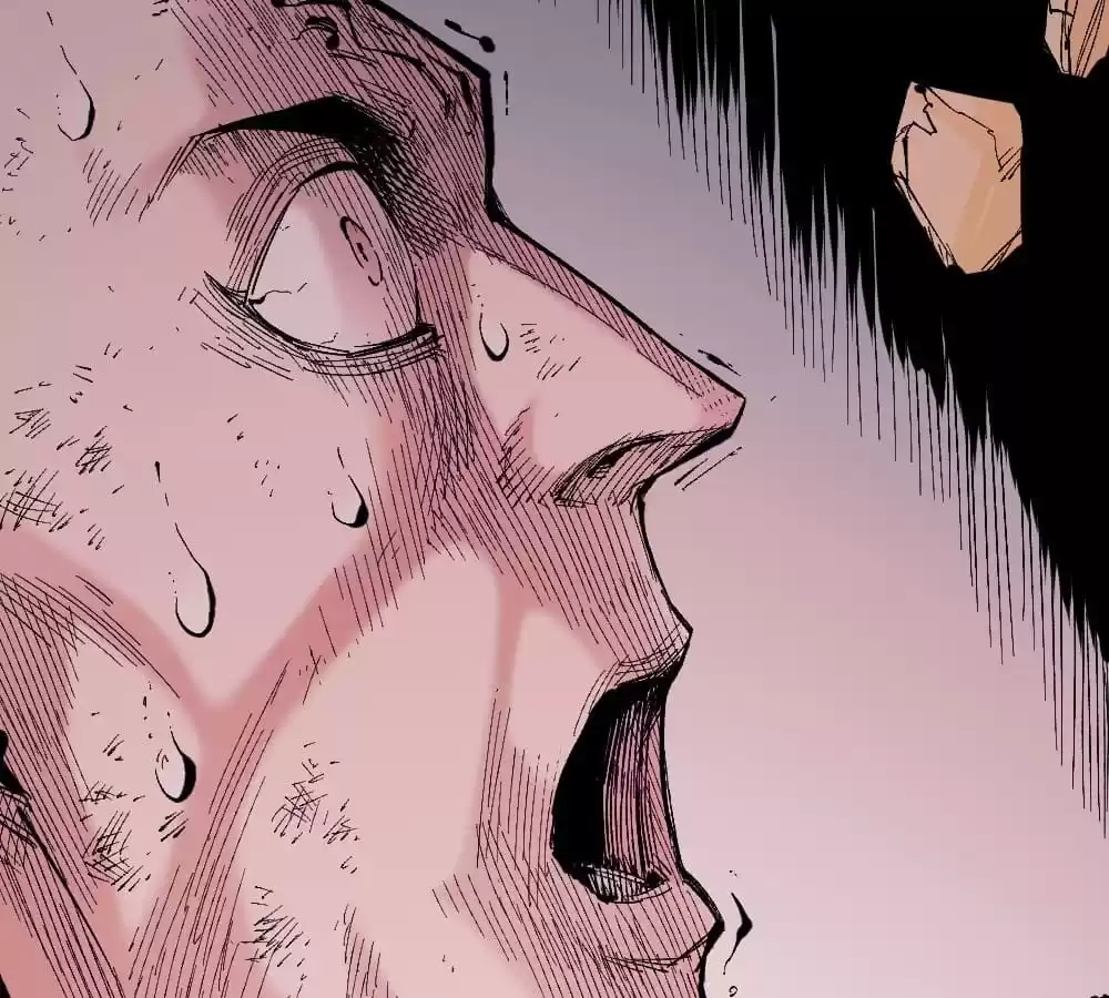 Read Dr. Savior EN Manga Online