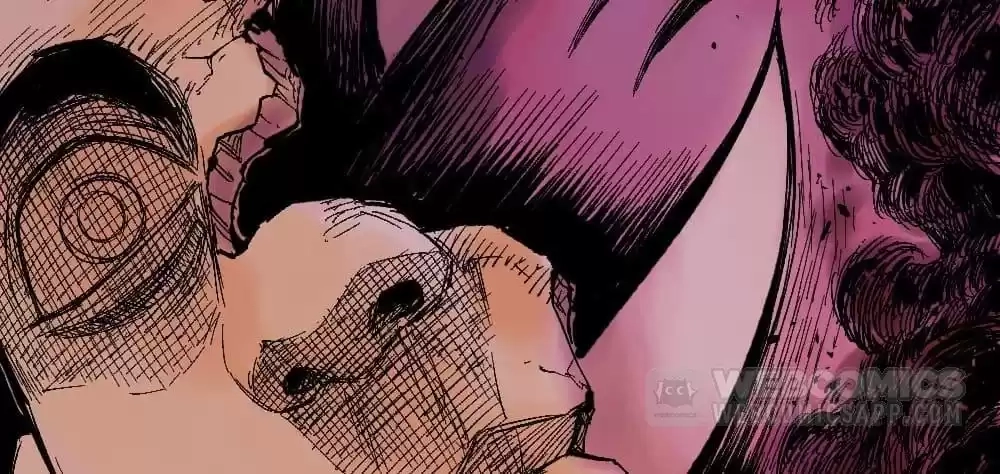 Read Dr. Savior EN Manga Online