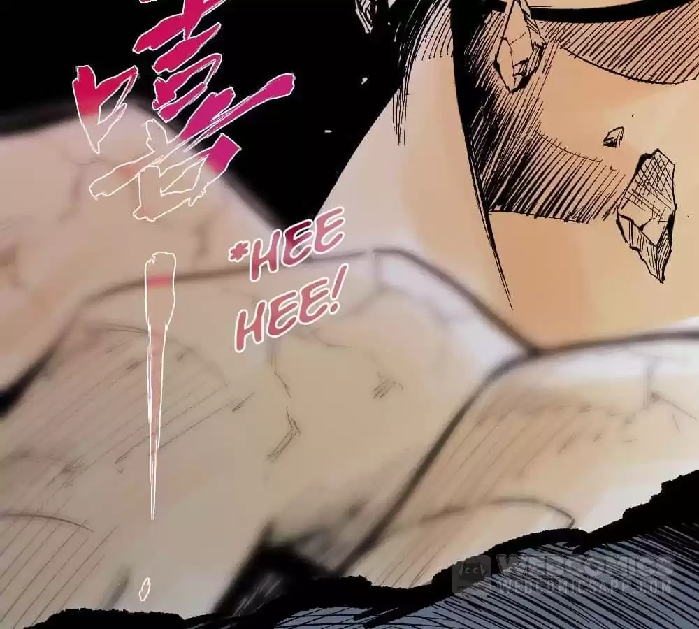 Read Dr. Savior EN Manga Online