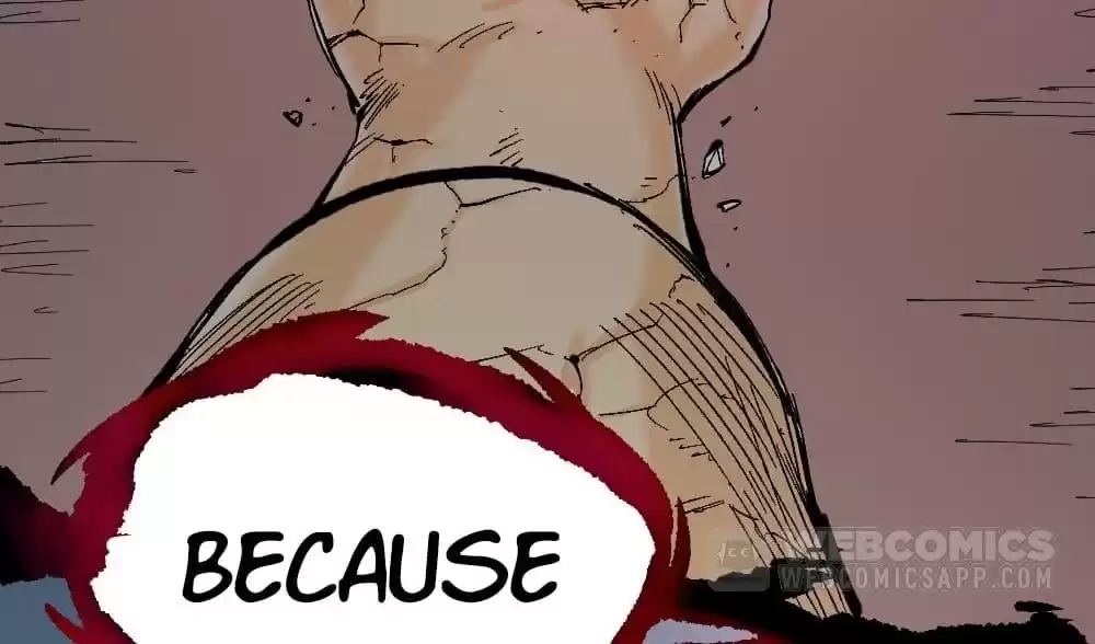 Read Dr. Savior EN Manga Online