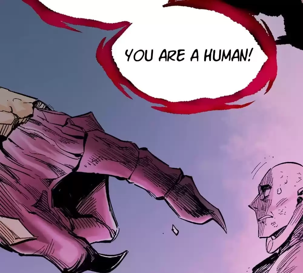 Read Dr. Savior EN Manga Online