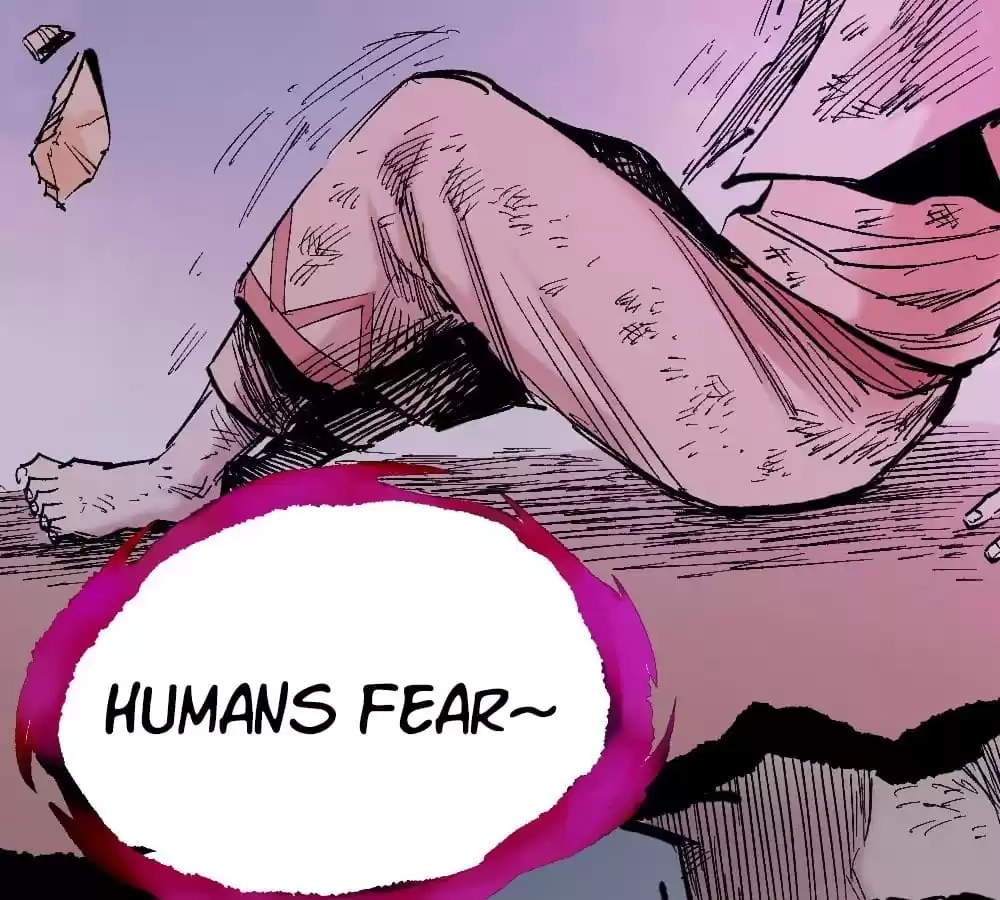 Read Dr. Savior EN Manga Online